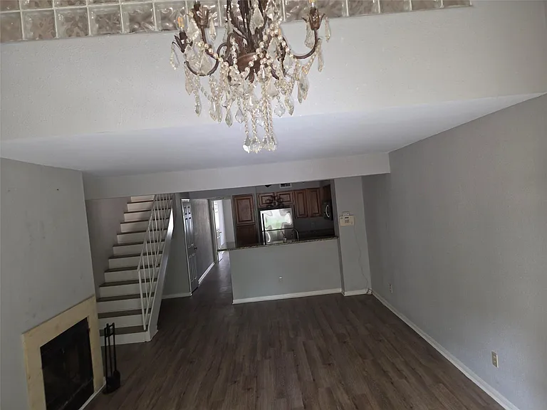 2425 Holly Hall St #107 — Photo 12
