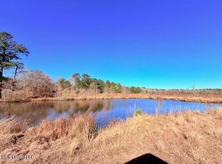 John Smith Rd, Mount Hermon, CA 95041