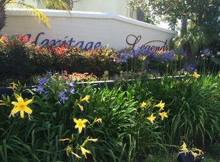 1818 Saint Thomas Rd, Vista, CA 92081