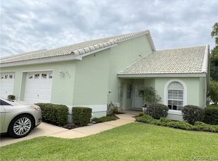 835 Lanark Dr, Inverness, FL 34453