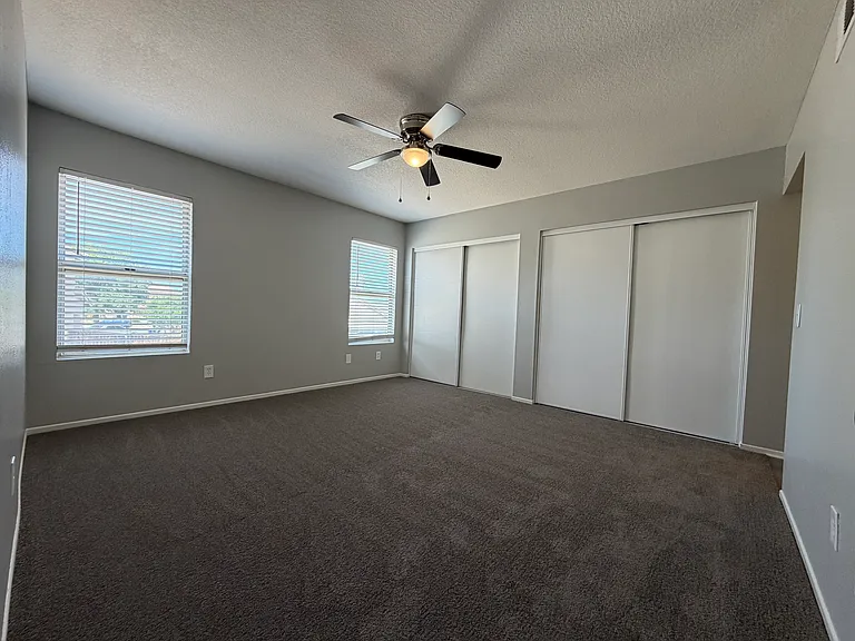 14610 Green River Rd — Photo 12