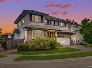 686 Millet Cir, Brighton, CO 80601