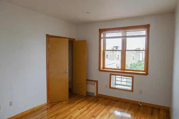 Rented by Voro NYC | media 10