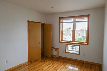 Rented by Voro NYC