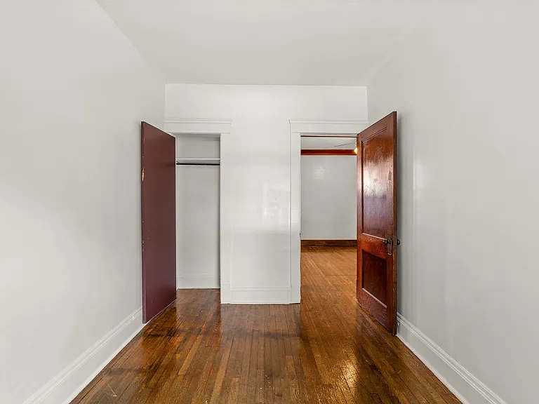 Bedroom #2