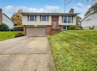 2973 Blenheim Ave, Alliance, OH