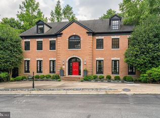 5137 52nd St NW, Washington, DC
