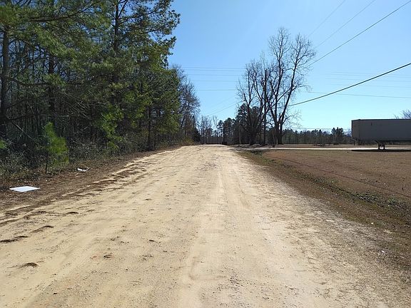 5th image of 95 Jordan Meadow Ln