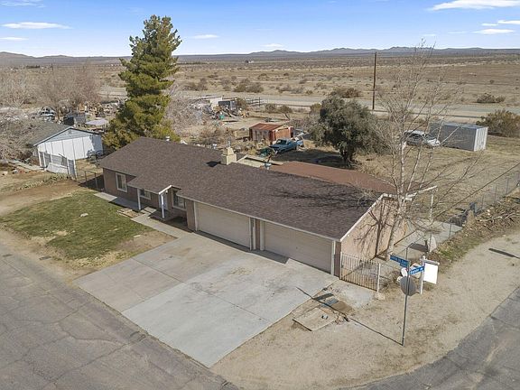3rd image of 39804 179th St E