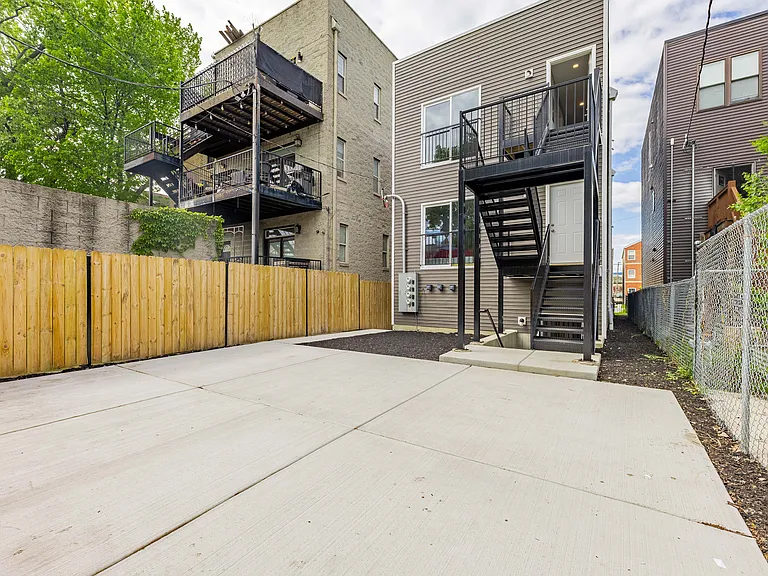 3029 W Washington Blvd #2 — Photo 21