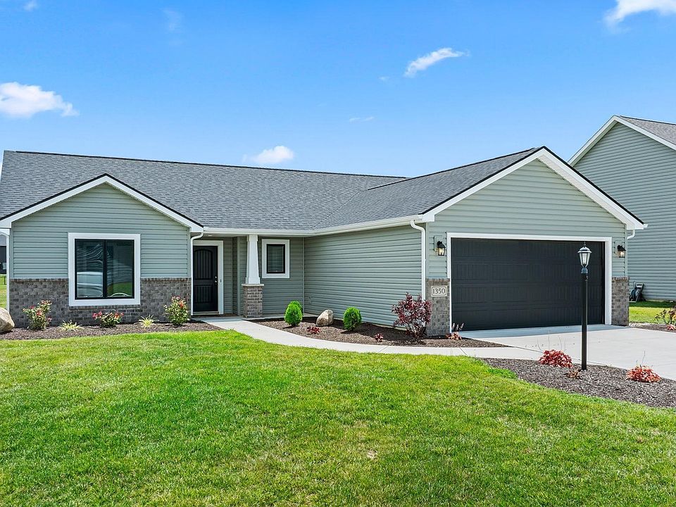 1st image of 1350 Zenos Blvd