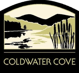 401 Coldwater Dr, Johnson City, TN, 37601