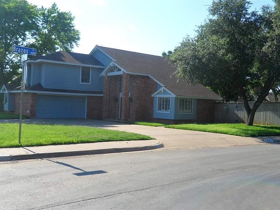 1st image of 1623 Tanglewood Dr