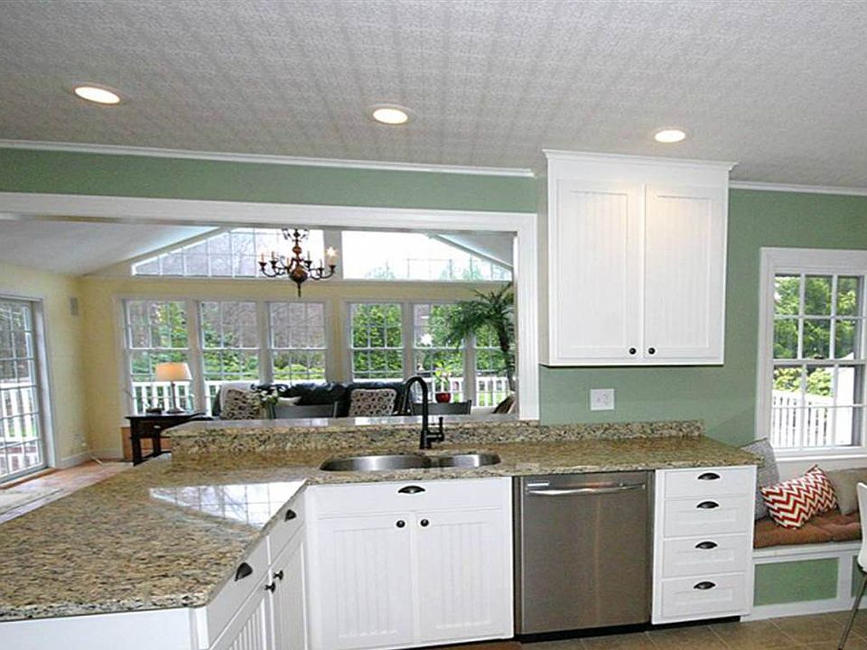 2 Burnham Rd, Wenham, MA 01984 Zillow