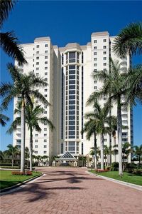 8111 Bay Colony DR #103, Naples, FL, 34108