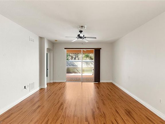 5th image of 14155 Fall Creek CT