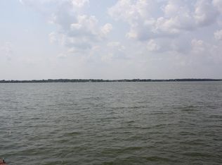 145 Apache Trl, Delhi, LA 71232