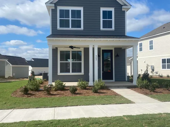 963 Fresnel Run, Wilmington, NC 28412