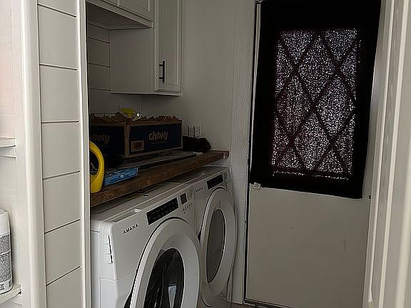 5th image of 276 E Sunrise St