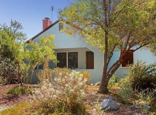 510 W Lime Ave, Monrovia, CA 91016