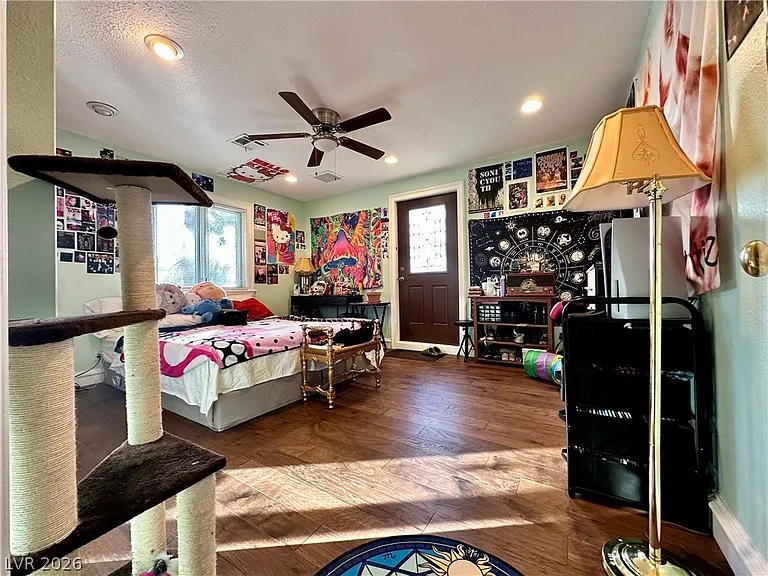 7258 Loma Alta Cir — Photo 43