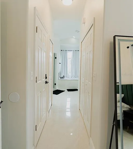 1014 Corvina Dr — Photo 13