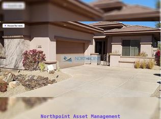 7692 E Balao Dr, Scottsdale, AZ 85266