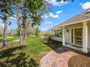 103 Samuel Hale Dr, Hales Location, NH 03860