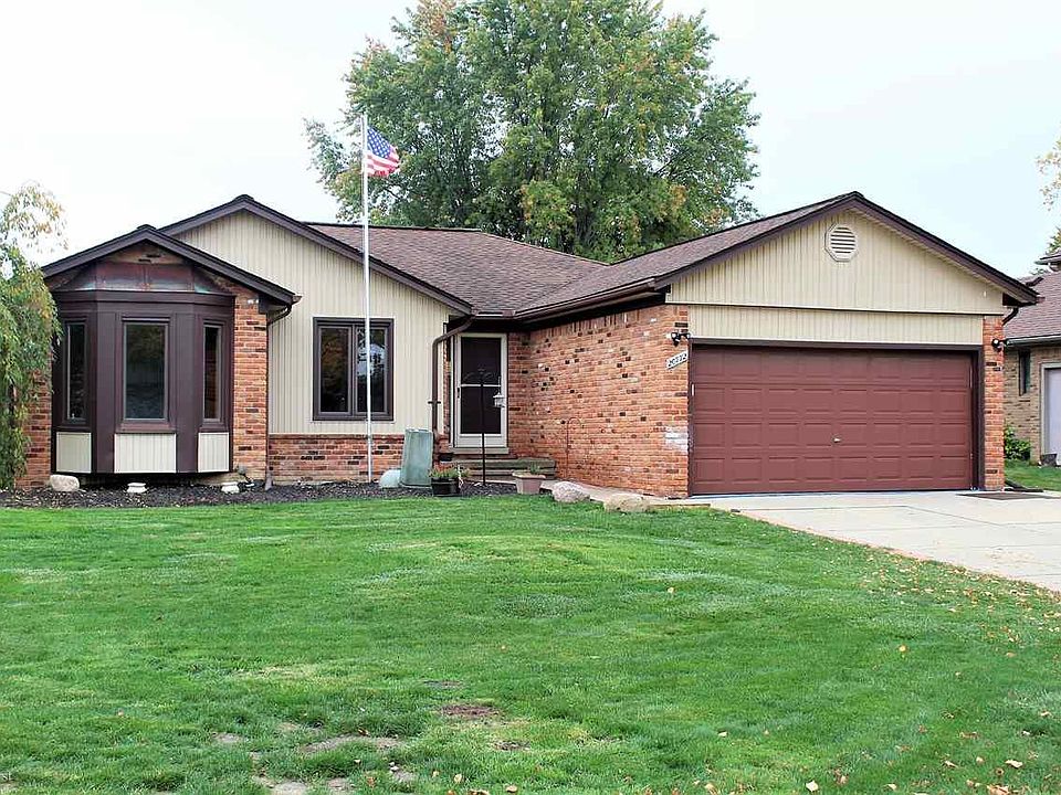 1st image of 20772 Truax Ln