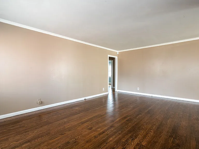 528 S Quebec Ave — Photo 14