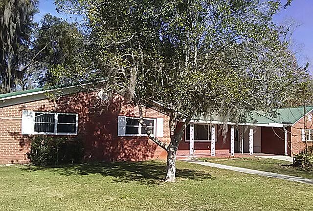 1st image of 693 SW Deputy J Davis Ln