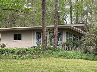 277 Clark Lake Rd, Durham, NC 27707