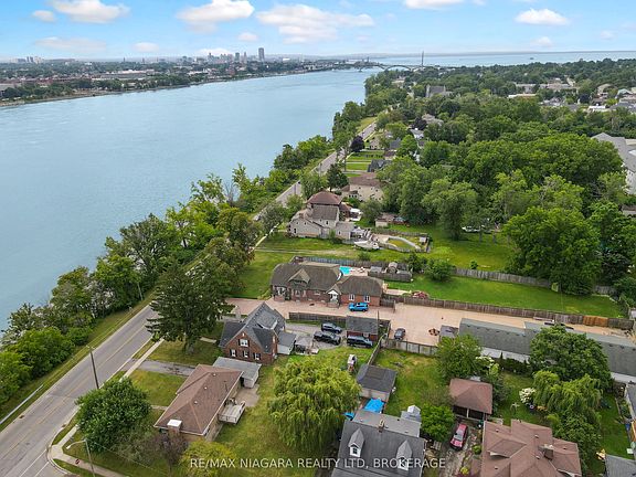 4th image of 0 Niagara Blvd