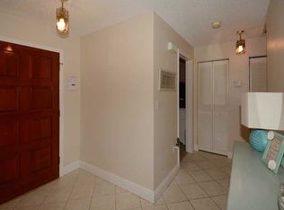 11260 SW 57th Cir, Cooper City, FL 33330