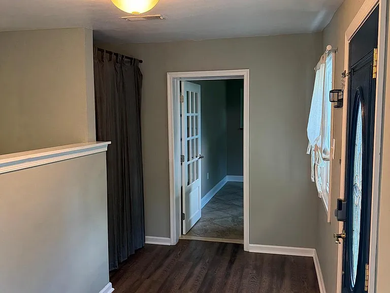 121 Macdade Rd — Photo 23