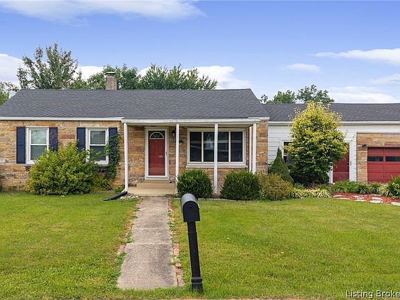 3rd image of 2503 Elliott Avenue