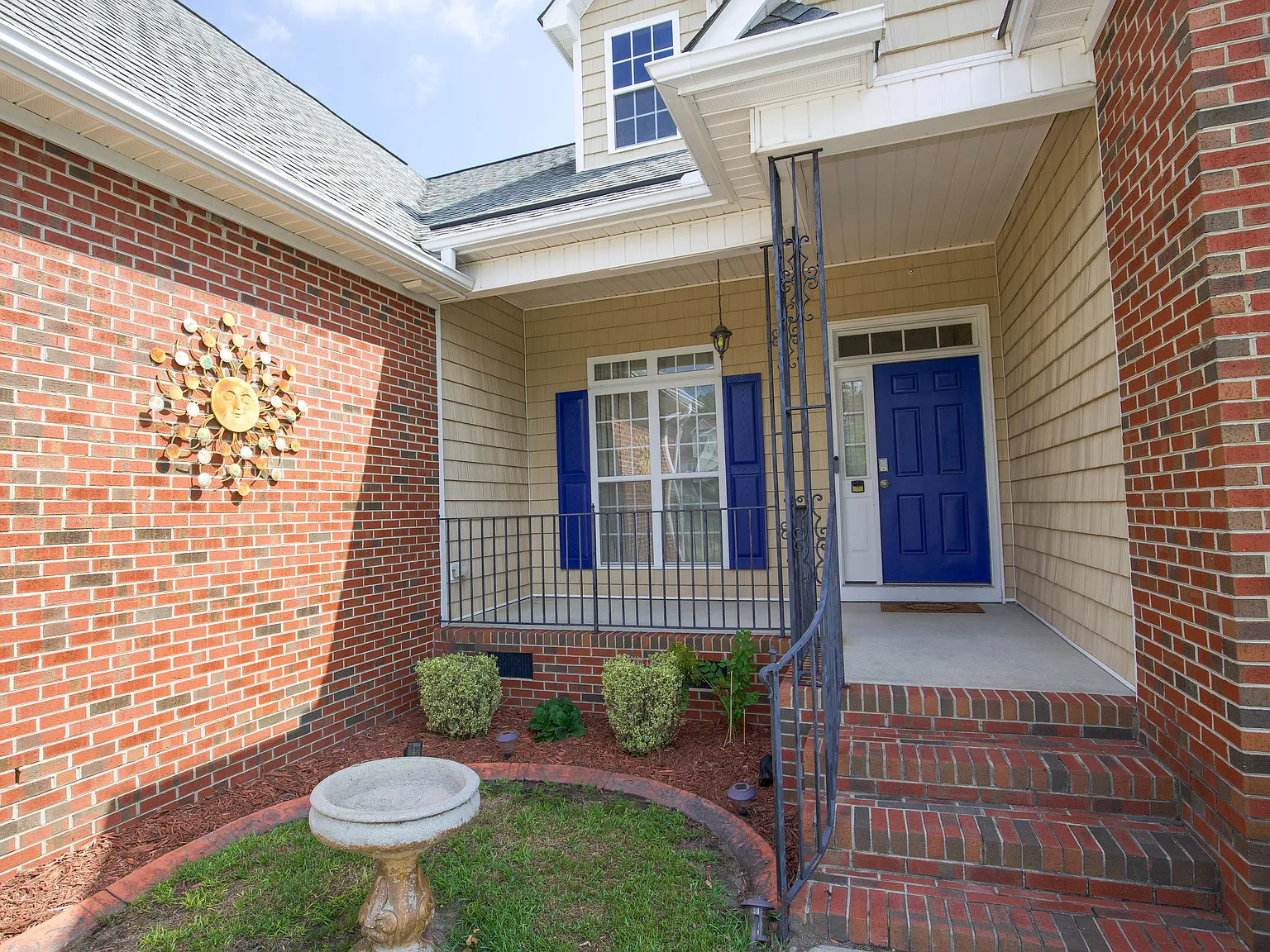 31 Scranton Ct — Photo 3