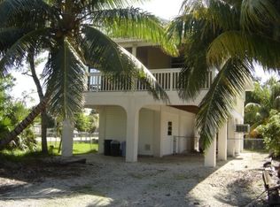 30386 Oleander Blvd, Big Pine Key, FL 33043