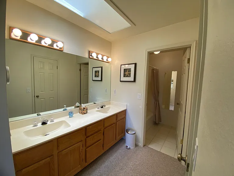 55 Cathedral Rock Dr #52 — Photo 9