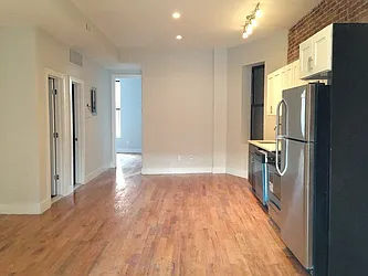 349 Vernon Avenue, #2