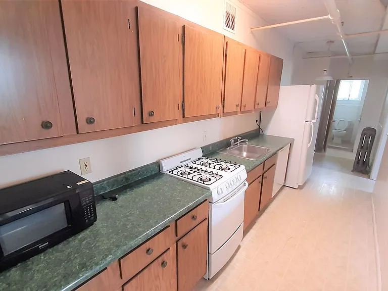 514 S Aurora Street — Photo 10