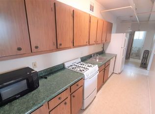 514 S Aurora St APT 2, Ithaca, NY 14850