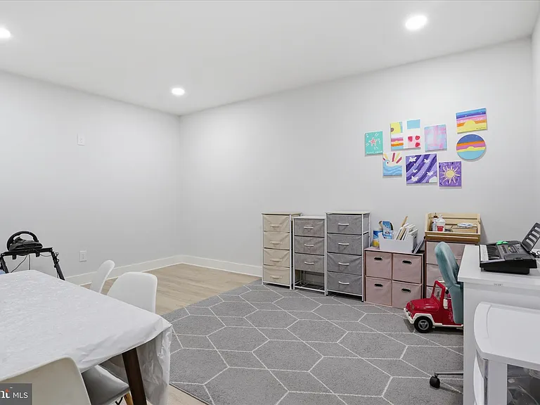 22773 Orchard Grove Dr — Photo 48