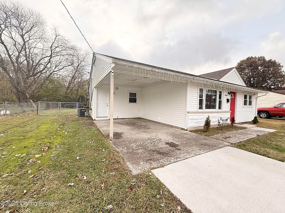 1st image of 13517 Kinross Blvd