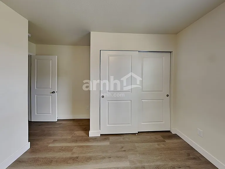 348 Lolo Trail Ave — Photo 19