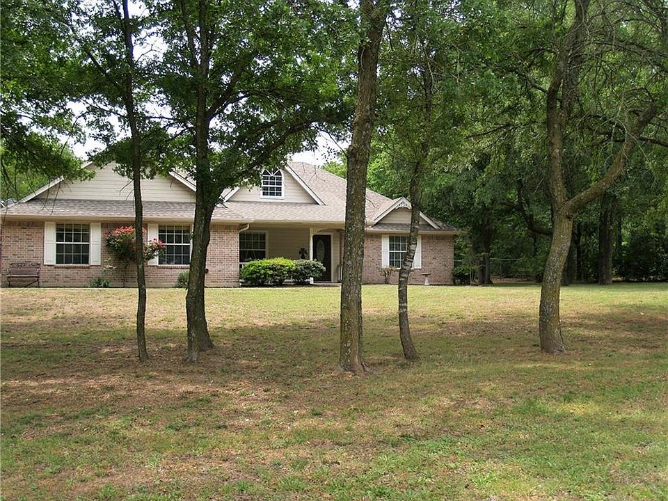 1st image of 3817 Watersridge Cir