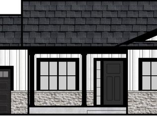 520 Deer View Ave, Tiffin, IA 52340