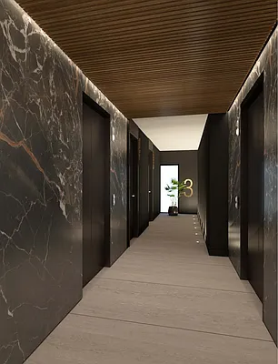 Rented by LL Real Estate Services | media 11