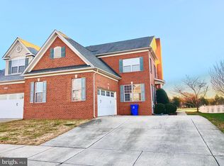 1024 Llano Dr, La Plata, MD 20646