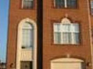 14025 Pellita Ter, Rockville, MD 20850
